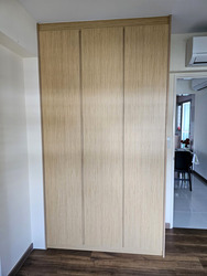 Blk 641A Senja Heights (Bukit Panjang), HDB 4 Rooms #561964421